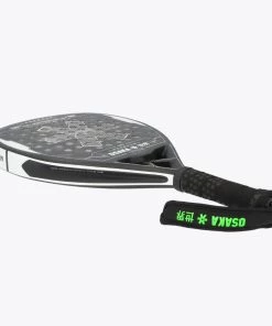 Osaka Pro Tour LTD Power 2022 Padel Racket