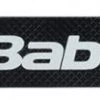 Babolat ProtecPro Protector (Black)