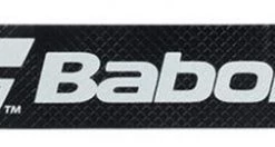Babolat ProtecPro Protector (Black)