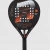 Royal Padel Whip EVA Padel Racket