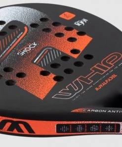 Royal Padel Whip EVA Padel Racket