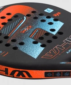 Royal Padel Whip Hybrid Padel Racket