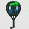 Rackets Royal Padel Whip Poly Padel Racket