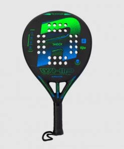 Rackets Royal Padel Whip Poly Padel Racket