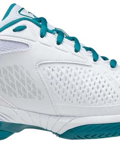 Mizuno Wave Exceed Tour 4 (AC) Padel Shoes 9 Mizuno Wave Exceed Tour 4 (AC) Padel Shoes