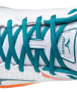 Mizuno Wave Exceed Tour 4 (AC) Padel Shoes 10 Mizuno Wave Exceed Tour 4 (AC) Padel Shoes