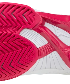 Mizuno Wave Exceed SL 2 (AC) Women Padel Shoes