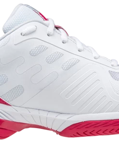 Mizuno Wave Exceed SL 2 (AC) Women Padel Shoes