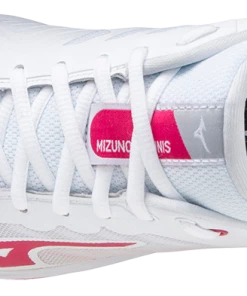 Mizuno Wave Exceed SL 2 (AC) Women Padel Shoes