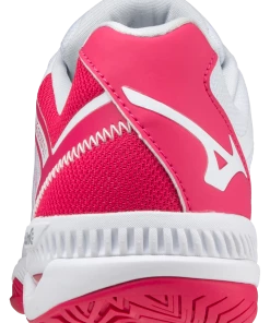 Mizuno Wave Exceed SL 2 (AC) Women Padel Shoes