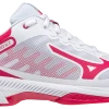 Mizuno Wave Exceed SL 2 (AC) Women Padel Shoes