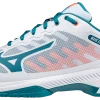 Mizuno Wave Exceed SL 2 Padel Shoes