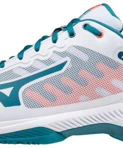Mizuno Wave Exceed SL 2 Padel Shoes