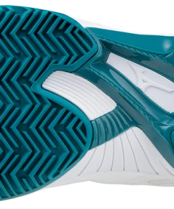 Mizuno Wave Exceed SL 2 Padel Shoes