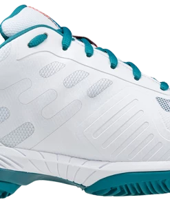 Mizuno Wave Exceed SL 2 Padel Shoes