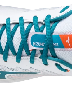 Mizuno Wave Exceed SL 2 Padel Shoes