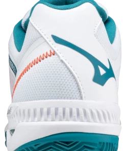 Mizuno Wave Exceed SL 2 Padel Shoes