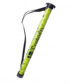Tretorn Ball Tube Accessories