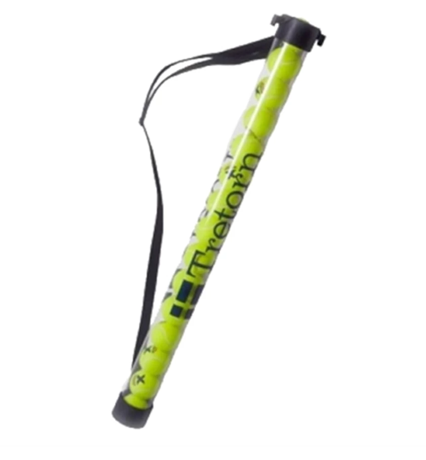 Tretorn Ball Tube Accessories 1 Tretorn Ball Tube Accessories