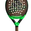 Adidas Metalbone #Greenpadel 2022 Padel Racket
