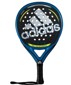 Adidas Essnova Carbon CTRL 3.1 Padel Racket