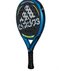 Adidas Essnova Carbon CTRL 3.1 Padel Racket