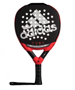 Adidas Metalbone Lite 2022 Padel Racket