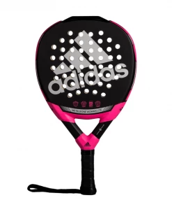 Adidas Metalbone Woman Lite 2022 Padel Racket