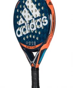 Adidas Adipower Junior 3.1 Padel Racket