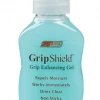 2Toms GripShield 45ml Accessories