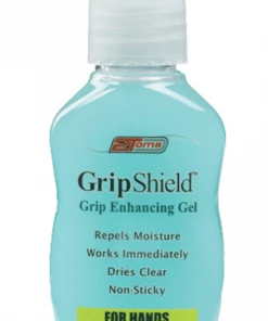 2Toms GripShield 45ml Accessories