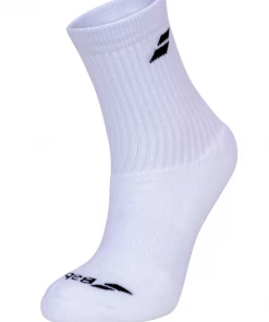 Babolat Basic 3 Pairs Pack
