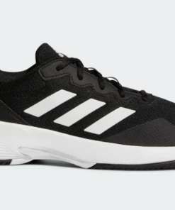 Adidas Gamecourt M 2.0 Padel Shoe