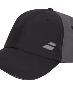 Babolat Basic Logo Cap