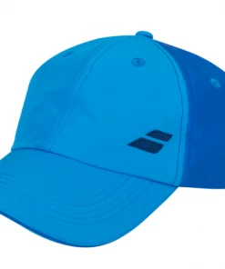 Babolat Basic Logo Cap