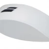 Babolat Logo Headband