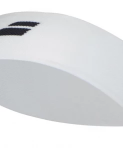Babolat Logo Headband