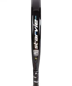 Starvie Kepler Titania Pro 2021 Padel Racket