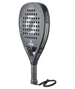 Stiga Art Quad Diamond Padel Racket
