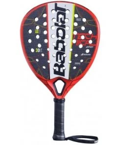 Babolat Technical Veron 2022 Padel Racket