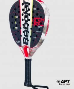 Babolat Technical Viper APT 2022 Padel Racket