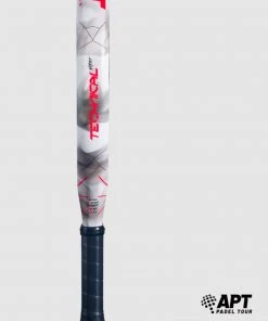 Babolat Technical Viper APT 2022 Padel Racket