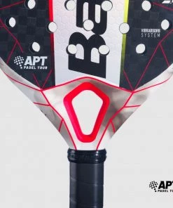 Babolat Technical Viper APT 2022 Padel Racket