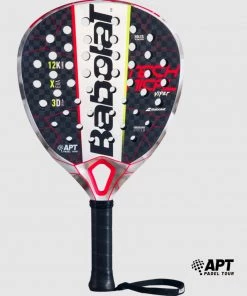 Babolat Technical Viper APT 2022 Padel Racket