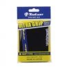 Toalson Ultra Grip 3-pack (Black)