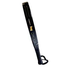 Imba Transistor Padel Racket 5 Imba Transistor Padel Racket