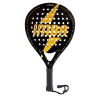 Imba Transistor Padel Racket