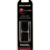 ShockOut Padel Undergrip