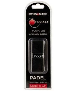 ShockOut Padel Undergrip