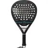 Rackets Varlion Avant Difusor Black Balance 2021 Padel Racket
